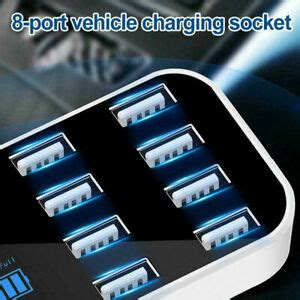ebay usb hub|car usb hub products for sale .